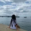 .shanaea