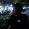 radhit.suka.bledos.dor