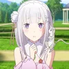 remi_here_
