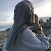 mba_nul02