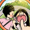 chuyn333