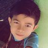 inayatullohinayat2
