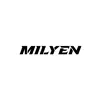 milyenstudios