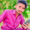 rizwan.raj320