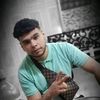user944164982