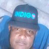 ricardo_22ch
