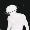 real_loner911