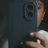 jun50108