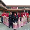 TeknologiPembinaanKVK