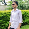 ch.sairaam.jatt