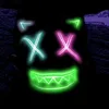 zaxoy511gamya_xama7