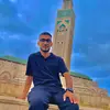 frikane.oussama