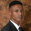 apostlekwameboakye