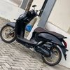 koni_mndr