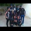 troupe.thtrale.sop