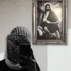 يوميات عليش 🛺
