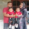 mama.sikembar.2