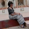 hnin.myat042