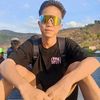 bangjar183