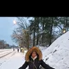 natpichar