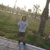 user37433675783513