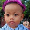 ei.thandar.chit5