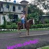 filiberto.murgas3