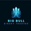 bigbulltrading786
