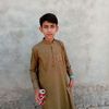m.fasil.baloch