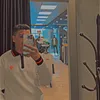 moadmoad091