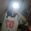 zyj_love0220