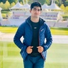 sayedalihassanshah8