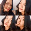 sintia.devi19