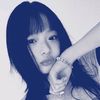 zoewasthere12