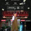 ch.umar.kharal