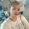 Kimngan26 Ngan