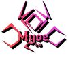 naing.myoe.zaw1