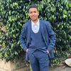 .moreelhakem1