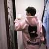 sohib_ramzy