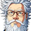 ky.tech.guy