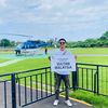 mas.ryan025