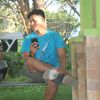 abrizam.9421