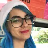 ana.dsouza07