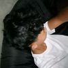 alziixzy
