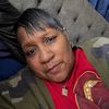 mary.stewart63