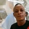 eddykabongo430