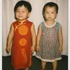 lanhhhxinhgai_s1tg