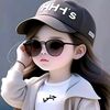 user58519062066912