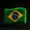 ibrahimbai6