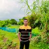 rafi.ahmed1k